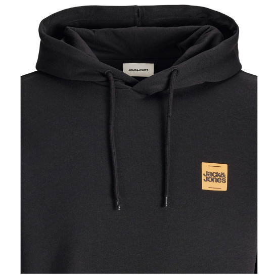 Jack & Jones Ανδρικό φούτερ